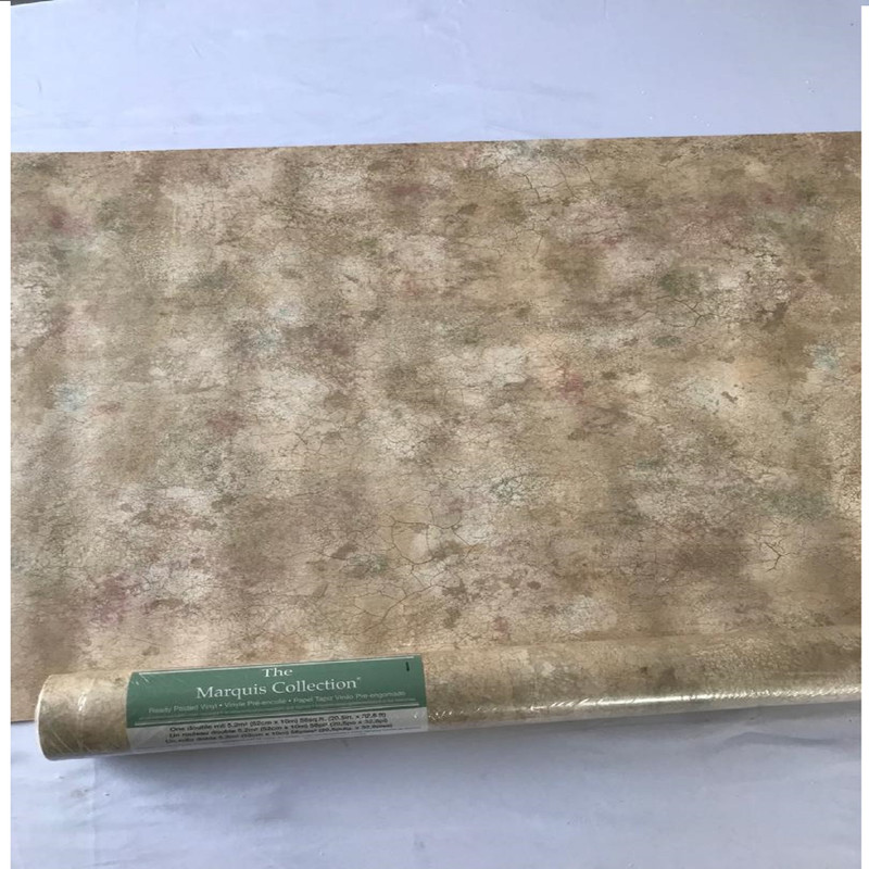 کاغذ دیواری مارکیز مدل 79053 مجموعه دو عددی