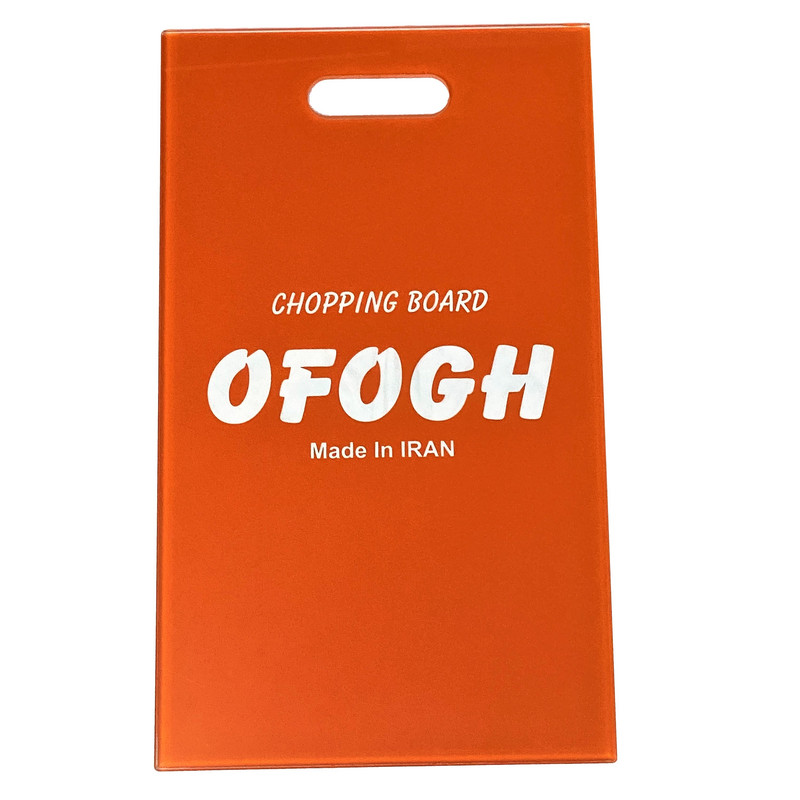 تخته گوشت افق کد 01 تخته گوشت افق کد 01