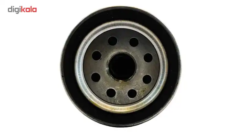 فیلتر روغن خودروی کاسپین مدل FW-815 مناسب برای سمند