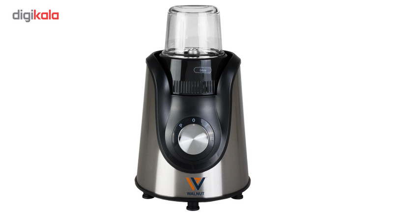 مخلوط کن و آسیاب والنوت مدل WDB-750 مخلوط کن و آسیاب والنوت مدل WDB-750