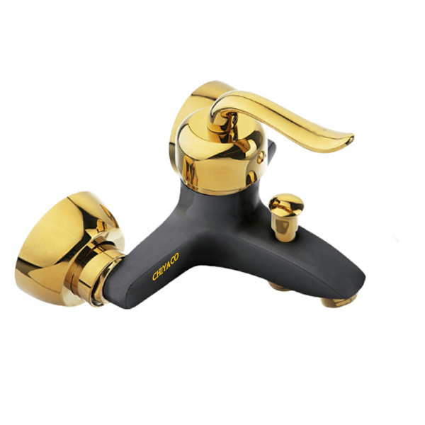 ست شیرآلات چیاکو مدل پالرمو مجموعه 5 عددی