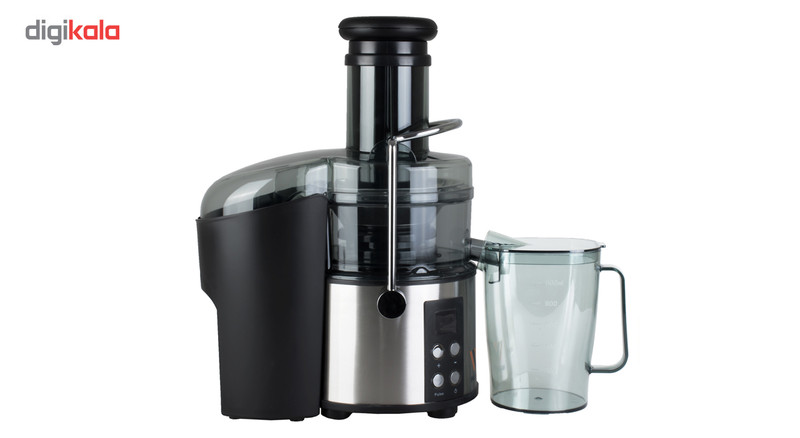 آب میوه گیری 4 کاره دیجیتال والنوت مدل WJB-50D