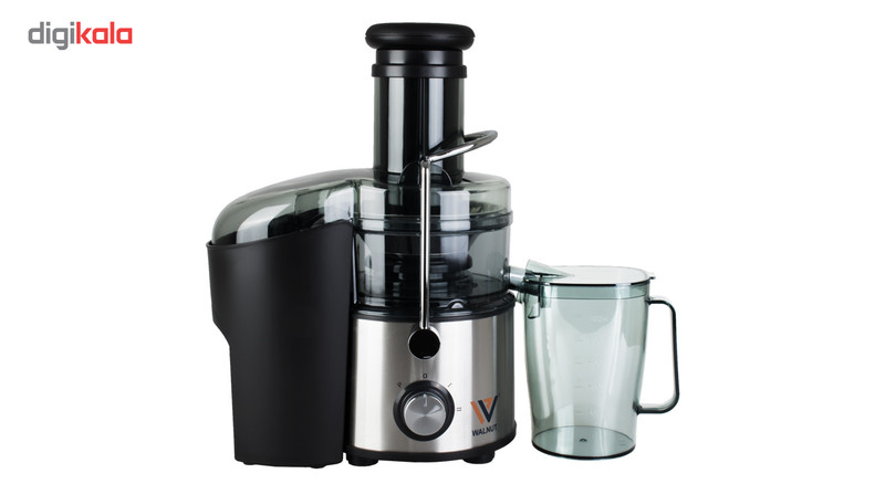 آب میوه گیری 4 کاره والنوت مدل WJB-40