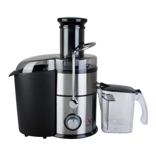 آب میوه گیری والنوت مدل sw-900