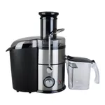 آب میوه گیری والنوت مدل sw-900