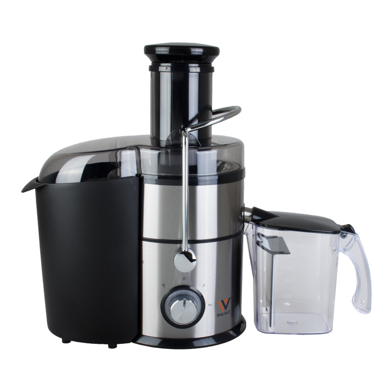آب میوه گیری والنوت مدل sw-900 آب میوه گیری والنوت مدل sw-900
