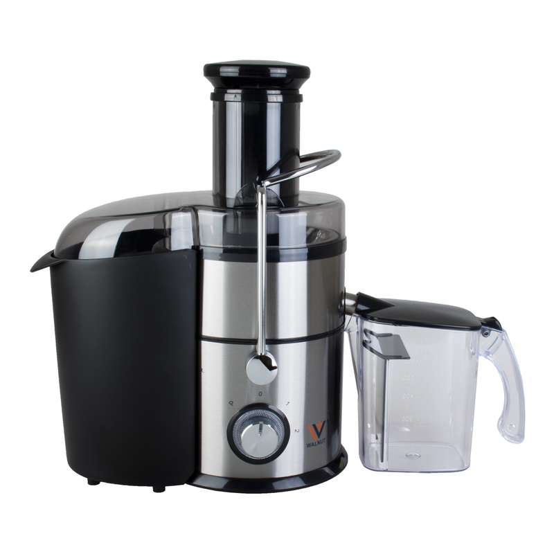 آب میوه گیری والنوت مدل sw-900 آب میوه گیری والنوت مدل sw-900