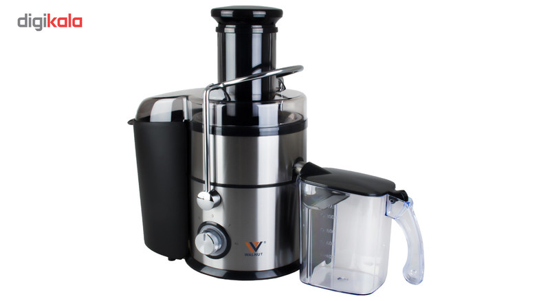 آب میوه گیری والنوت مدل sw-900 آب میوه گیری والنوت مدل sw-900