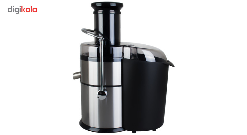 آب میوه گیری والنوت مدل sw-900 آب میوه گیری والنوت مدل sw-900