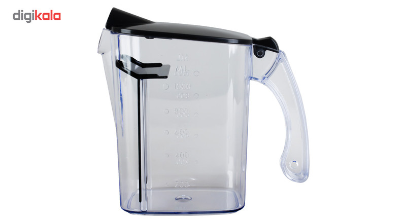 آب میوه گیری والنوت مدل sw-900 آب میوه گیری والنوت مدل sw-900