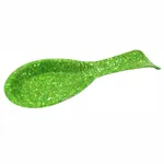 زیر قاشقی مهروز طرح گرانیت