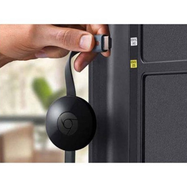 دانگل HDMI کروم کست مدل IFOTECH