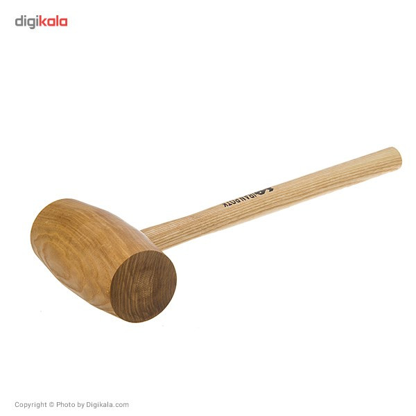 چکش ایران پتک مدل AP8010