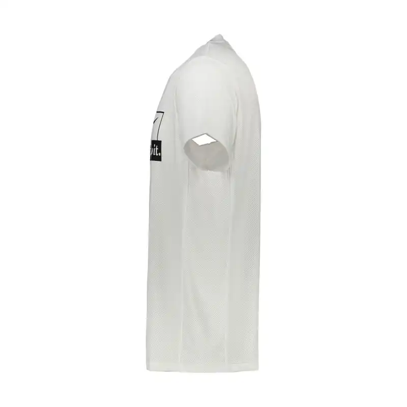 تی شرت آستین کوتاه ورزشی مردانه مدل VK-E2131