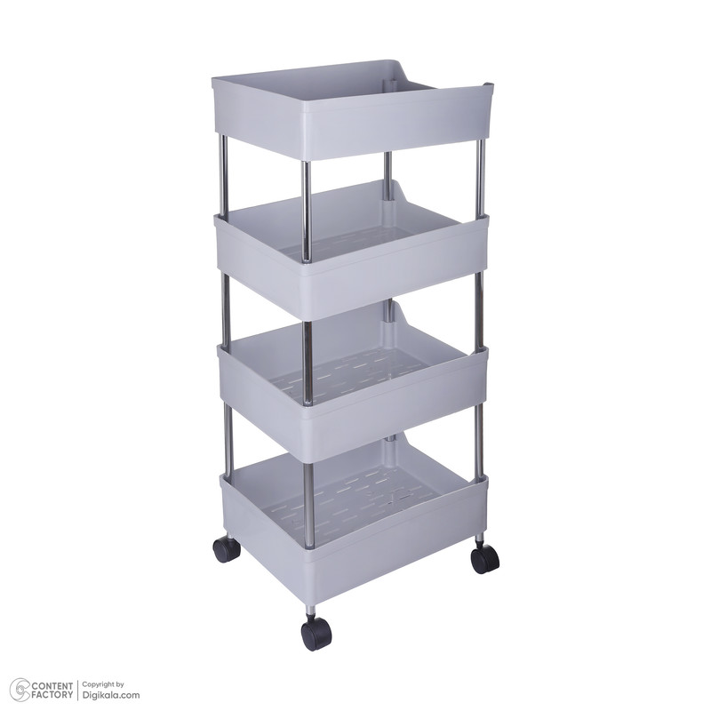 ترولی مدل MH314