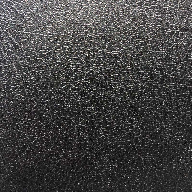 برچسب کابینت کد 5001