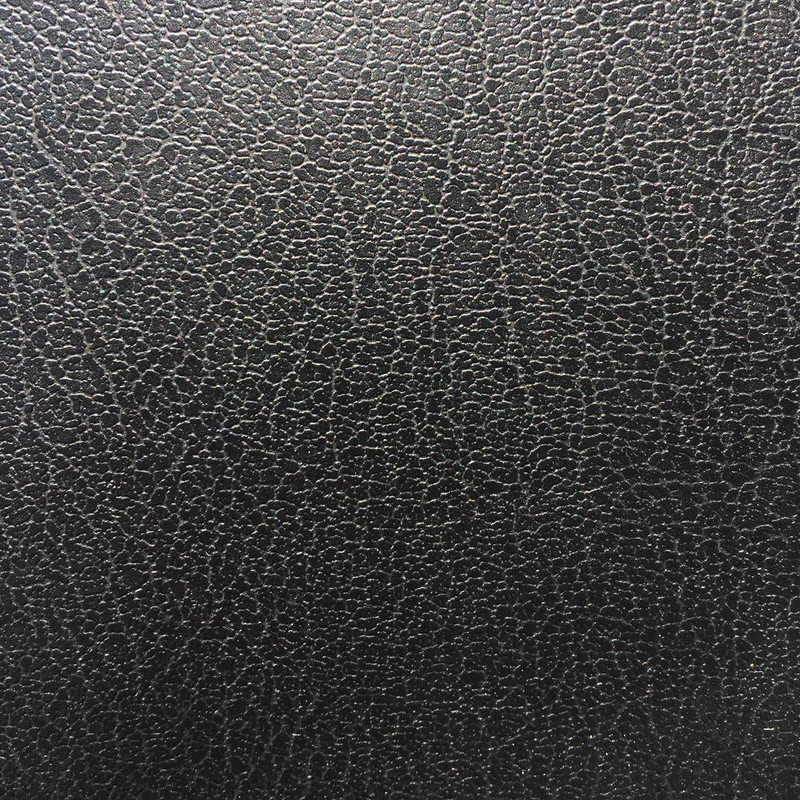 برچسب کابینت کد 5001