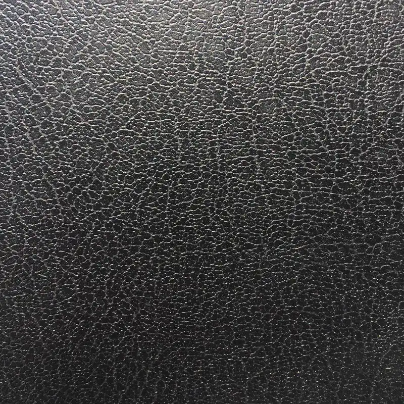 برچسب کابینت کد 5001