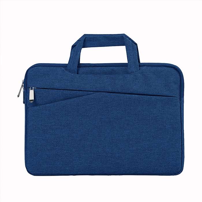 کیف مدل HM-MAC مناسب برای مک بوک 13 اینچی کیف مدل HM-MAC مناسب برای مک بوک 13 اینچی