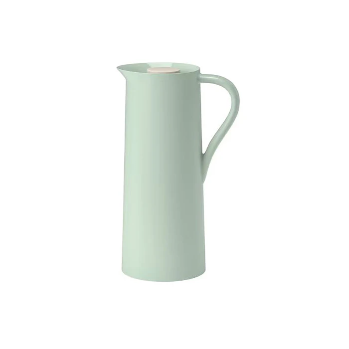 فلاسک ایکیا مدل BEHÖVD کد 890 گنجایش 1 لیتر