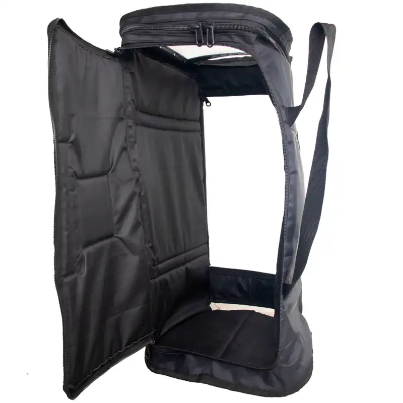 کیف حمل اسپیکر مدل Partybox 310