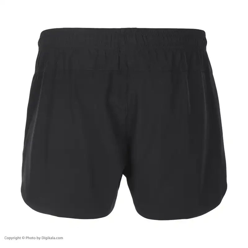 شلوارک ورزشی مردانه مدل 9542