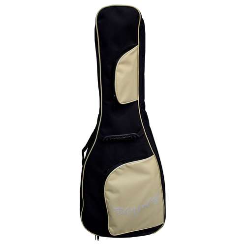 سافت کیس گیتار انجل مدل کالج کد 06