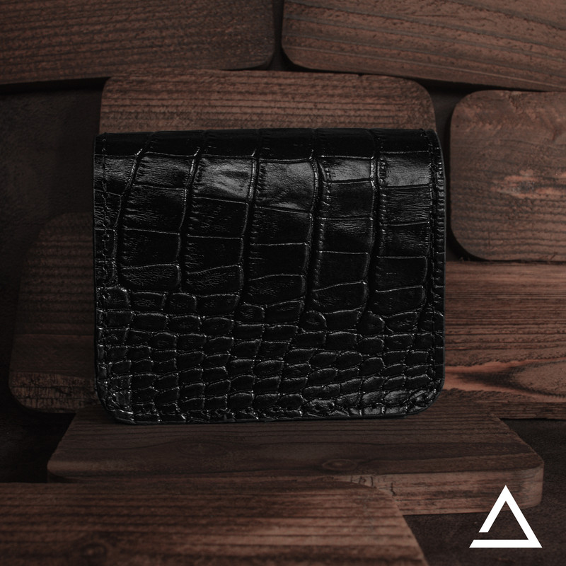 جاکارتی چرم آراهمراه مدل ARAW01