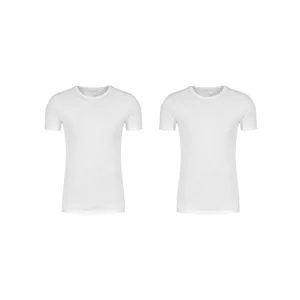 زیرپوش مردانه دبنهامز مدل 910108055 بسته 2 عددی