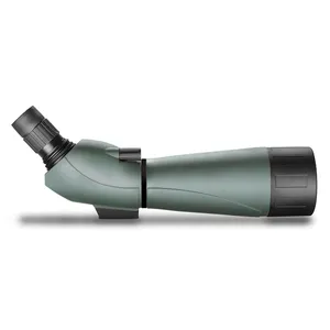 دوربین تک چشمی هاوک مدل ونتیج ۷۰-۷۲*۲۴