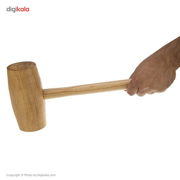 چکش ایران پتک مدل AP8010