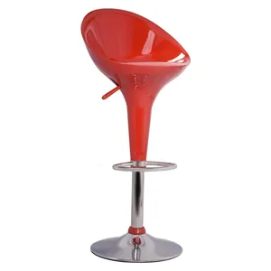 صندلی اپن مبلمان آرکو مدل AR-503