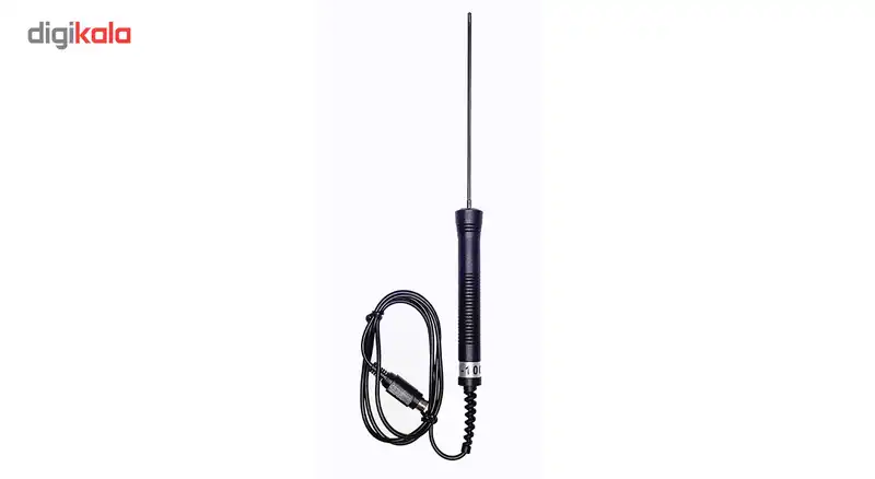 پراب دمایی لوترون مدل TP-100