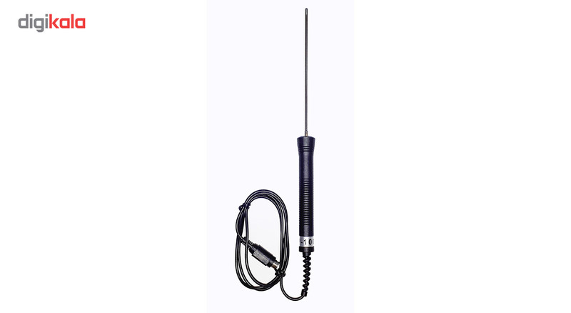 پراب دمایی لوترون مدل TP-100