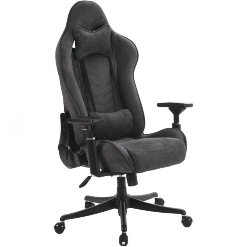 صندلی گیمینگ مدل فابریک دارک