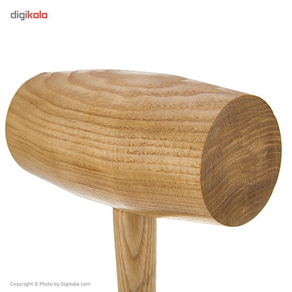 چکش ایران پتک مدل AP8010