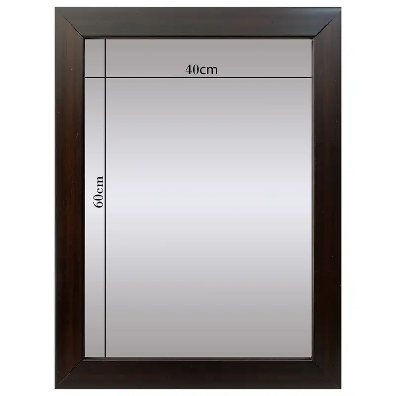 آینه مدل 4060