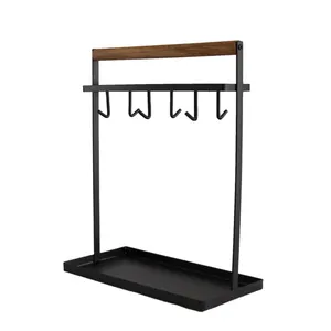 آبچکان لیوان کد 402