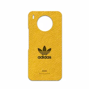 MAHOOT ML-DDS Cover Sticker for Huawei Nova 8i