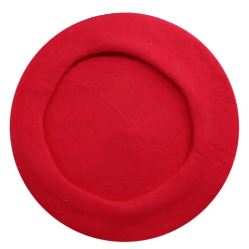 کلاه مدل برت کد 2021