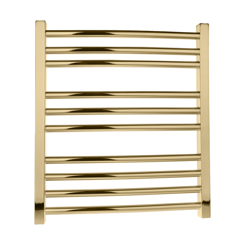 رادیاتور حوله خشک کن ترموفن مدل 80-PS