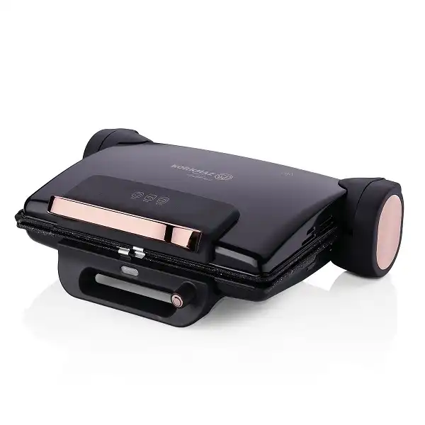 ساندویچ ساز کرکماز مدل A811-08