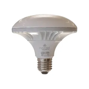  50W LED  Lamp E27