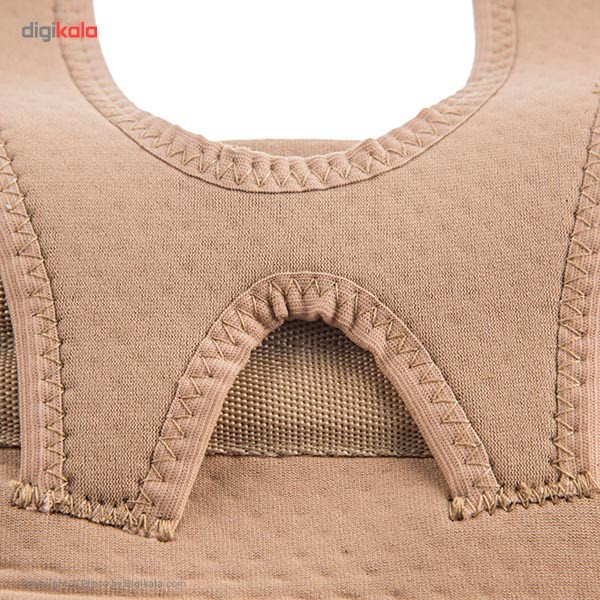 زانوبند ادور مدل Palumbo Left سایز بزرگ