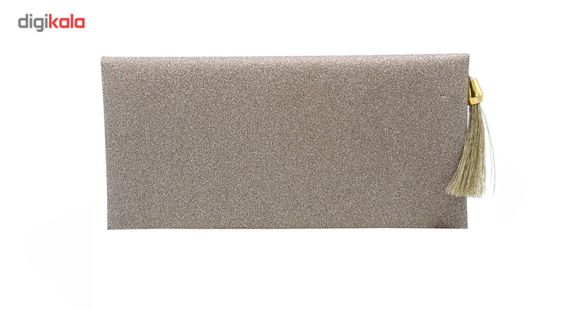 پاکت پول مارکو مدل 03