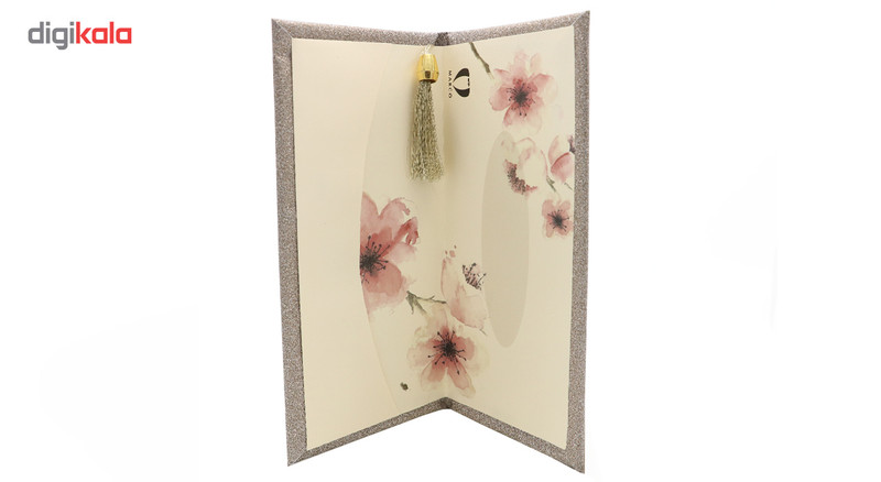 پاکت پول مارکو مدل 03