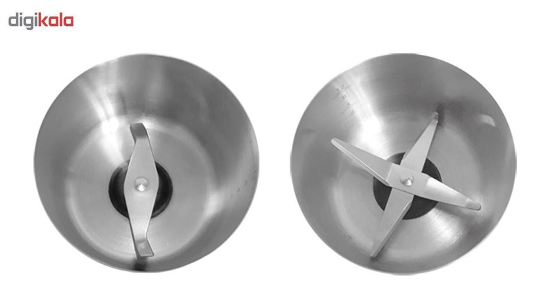 آسیاب هانس مدل HG-4545