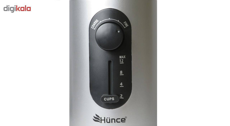 آسیاب هانس مدل HG-4545