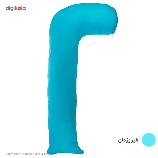 بالش بارداری مدل 001 بالش بارداری مدل 001