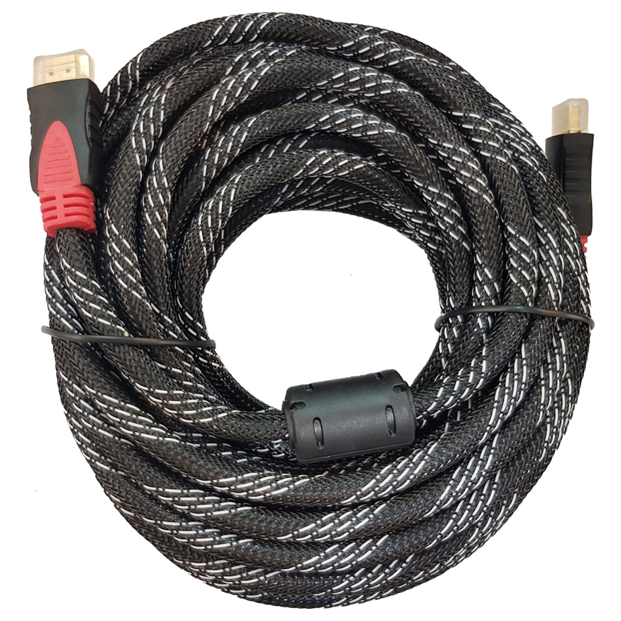 کابل HDMI اینتکس مدل M/M طول 10 متر
